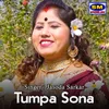 About Tumpa Sona Song